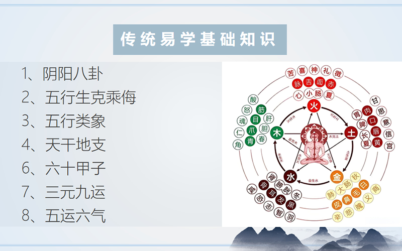 D:\SOFT_PHP_PACKAGE\phptmp\php8EFE.tmp